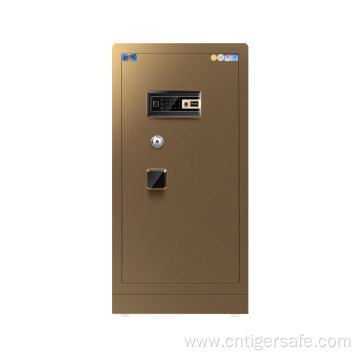high quality tiger safes Classic series 1080mm high